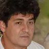 melbamay72 - @melbamay72 - TikTok