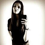 Melanie Barbara McBride - @melbamcbride - Instagram