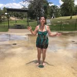 Melba McBride - @melbacmcbride - Instagram