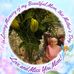 Melba McBride - Facebook