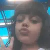 Melba Mcbride - @melbamcbride707 - TikTok