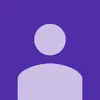 Melba Mcbride - @melbamcbride351 - TikTok