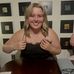 Melba Mccoy - Facebook