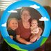 Melba Mccoy - Facebook