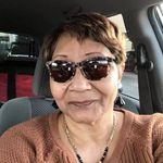 Melba McCoy - @mamareedie - Instagram