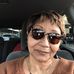 Melba McCoy - Facebook