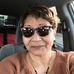 Melba McCoy - Facebook