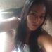 Melba Merchor - Facebook