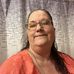 Melba Mester - Facebook