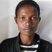Melina Chepkosgei Mercy - Facebook
