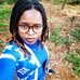 Mercie K. Memba - Facebook