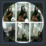 melba alexandra peña moran - @melbaalexandrapena - Instagram