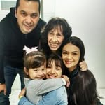 Melba Camargo - @melbamorantes - Instagram