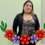 Melba Melba Moran - @jacke_moran_09 - Instagram