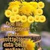 Melba Moran571 - @melbamoran1 - TikTok