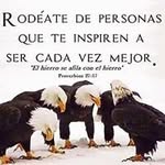Melba Moran - @melba.moran.524 - Instagram