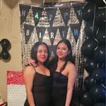 Melba Moran - @melba.moran.14 - Instagram