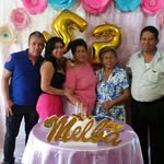Melba Moran - @melba.moran.58 - Instagram