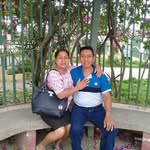 Melba Moran - @melba.moran.52 - Instagram