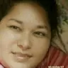 Melba Moran - @user87585349 - TikTok
