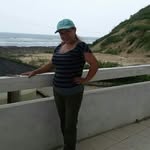 Melba_Moran - @melba_moran - Instagram