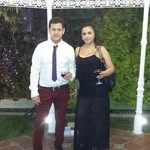 melba moran - @melbamoran - Instagram