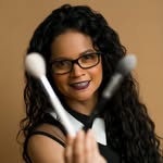 Melba Morán Soto - @melbamoransoto - Instagram
