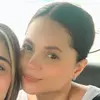 Melba Morán Soto - @melmoran7 - TikTok