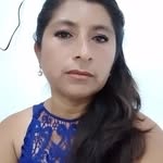 Melba Zambrano Moran - @melbazambranomoran - Instagram