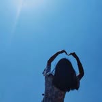 Dr. Melba Mueller - @dr.melbamueller - Instagram