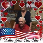 Melba Mueller - Facebook