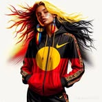 Melita Miller - Facebook
