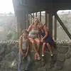 @mjmueller - @melbamueller981 - TikTok