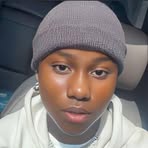 Marie Mulbah - Facebook