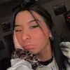 Melbaby19 - @melmurray.19 - TikTok