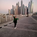 Mera Melba - Facebook