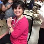 Melba Nerida - @neridamelba - Instagram