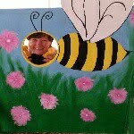 melba nerida - @melleemel65 - Instagram