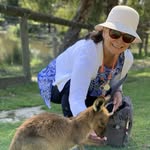 Melba Nerida - @melba.nerida - Instagram