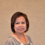 Melba Nerida - @melbanerida_realtor - Instagram