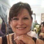 @melbanerida - Instagram