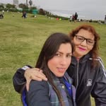 María Melba Nieto - @mariamelbanieto - Instagram