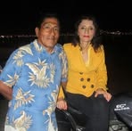 Maria Melba Nieto Rodriguez - Facebook