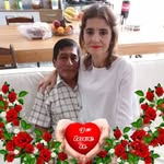 María Melba Nieto Rodríguez - @mariamelbanietorodriguez - Instagram