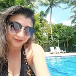 Melba Cristina Marin Nieto - @melbacris - Instagram
