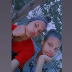 Melba Mompie Nieto - @gixybellespinosa - Instagram