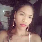 Melba Nieto - @melbanieto - Instagram