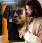Melba Nieto - Facebook