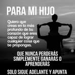 Melba Nieto - Facebook