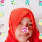Melba Nieto - Facebook